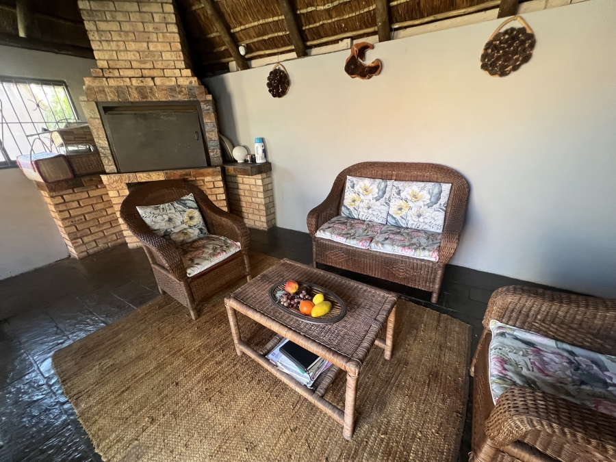 3 Bedroom Property for Sale in Quigney Eastern Cape